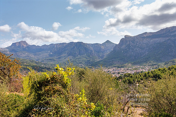 R7 2025-08-30-9027-Edit