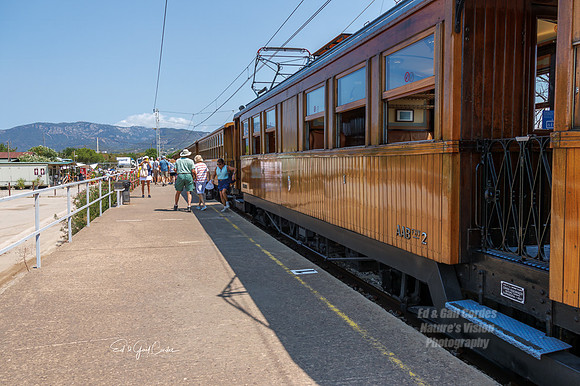 R7 2025-08-30-9057-Edit