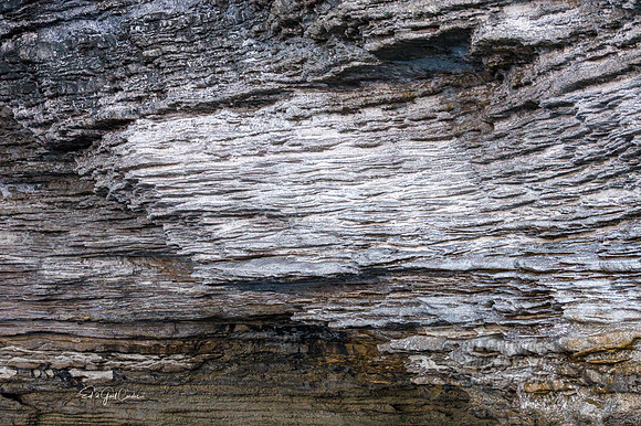 R7 2025-08-30-9209-Edit