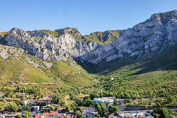 R7 2025-08-30-9550-Edit
