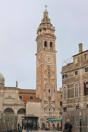 7D2 2015-05-04-126