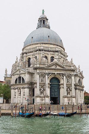 7D2 2015-05-04-158