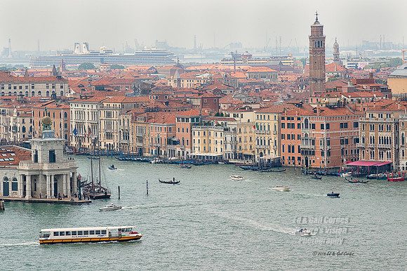 7D2 2015-05-04-204