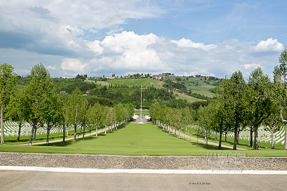 1D4 2015-05-09-4078