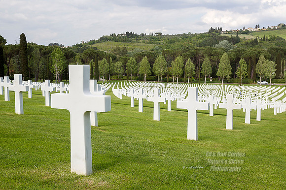 1D4 2015-05-09-4083