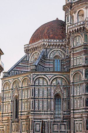 7D2 2015-05-09-3114