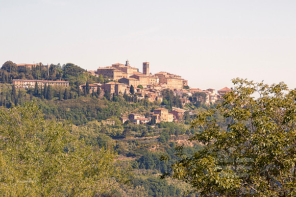 7D2 2015-05-12-3229