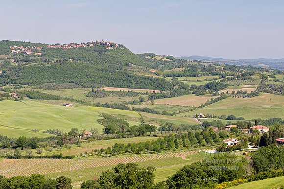 1D4 2015-05-12-4118