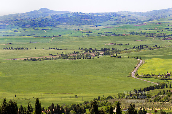 1D4 2015-05-12-4136