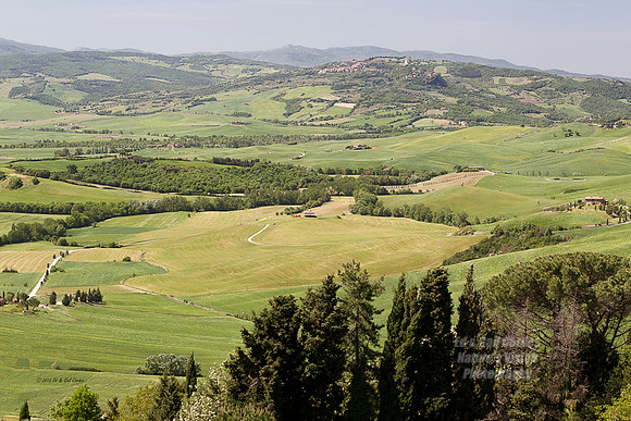 1D4 2015-05-12-4139