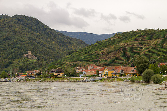 7D 2013-09-17-2032