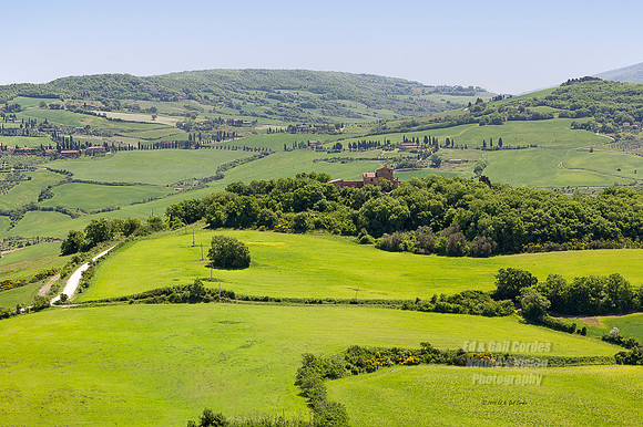 1D4 2015-05-12-4170