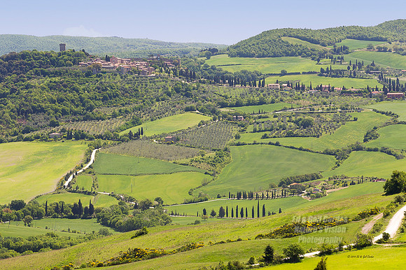 1D4 2015-05-12-4172