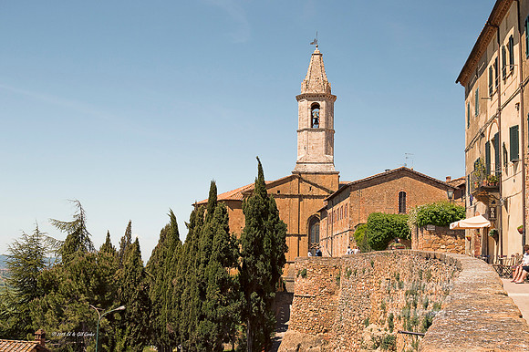 7D2 2015-05-12-3367
