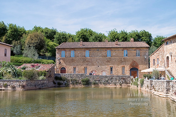 7D2 2015-05-12-3409