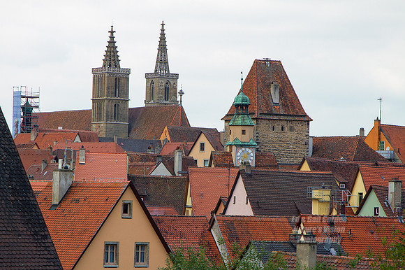 7D 2013-09-23-2951