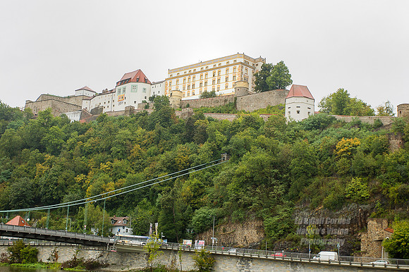 1D4 2013-09-18-5988