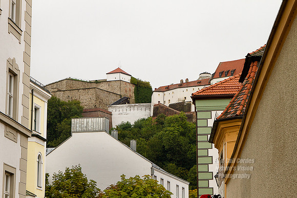 7D 2013-09-19-49