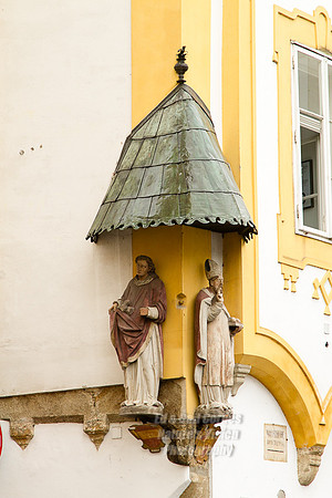 7D 2013-09-19-57