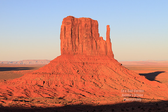 7D 2012-10-14-6874