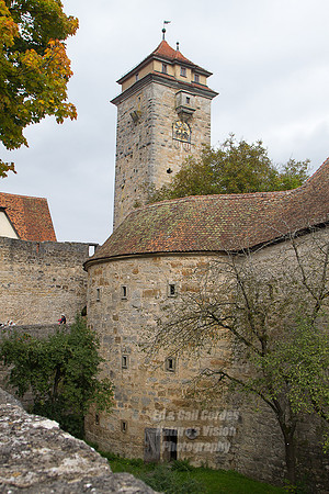 7D 2013-09-23-2962