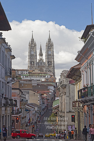 7D 2011-06-12-1612