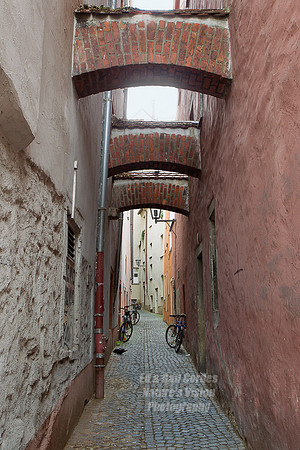 1D4 2013-09-18-6155