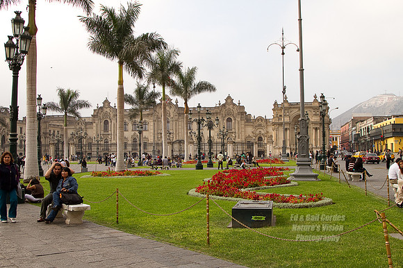 7D 2011-06-04-0561