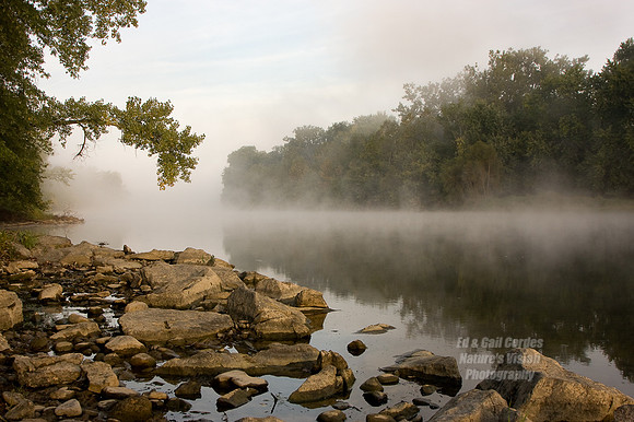 September 2008-3403