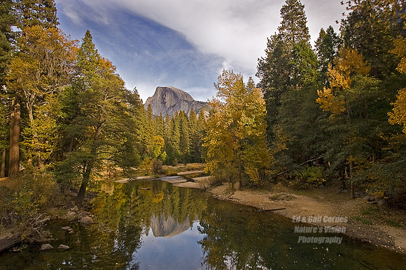 Half Dome 2 2008-7737