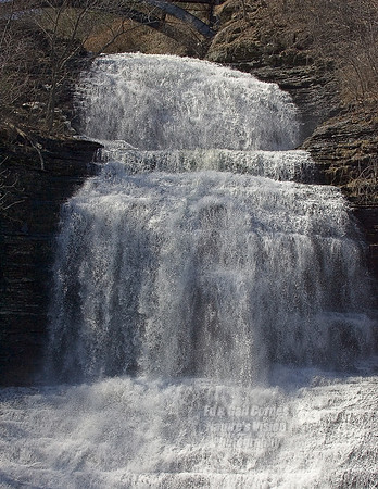 April 2005-0220