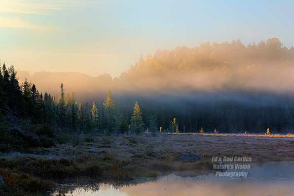 1D4 2012-09-28-1869_70_71_72_73A