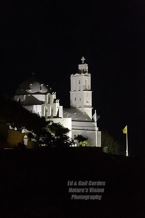 _X3O6729