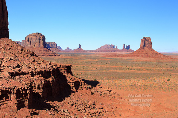 1D4 2012-10-14-2099