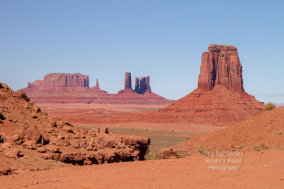 7D 2012-10-14-6822