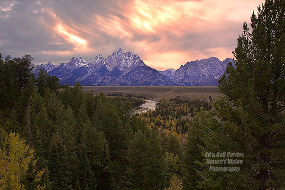 Yellowstone 2006-8Rework2012
