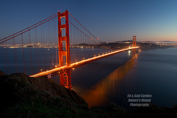 1D4 2010-11-21-6866