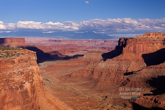 Southwest 2007-3857
