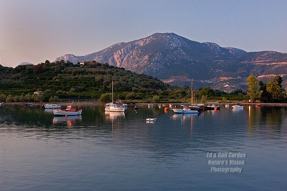 _MG_2649a