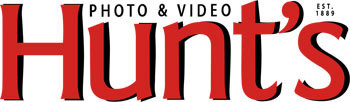 Hunts_Logo_Web