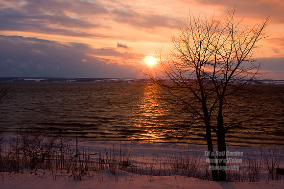 March 2008-0040