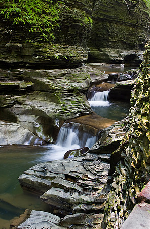 Falls At WG #6_MG_3191