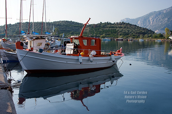 _MG_2660