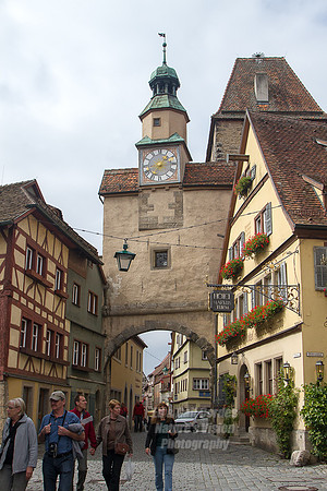 7D 2013-09-23-2936