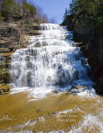 April 2006-7576