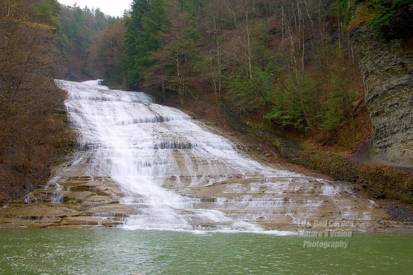 April 2005-0377