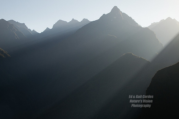 7D 2011-06-09-1221