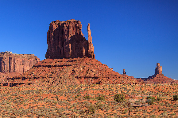7D 2012-10-14-6732
