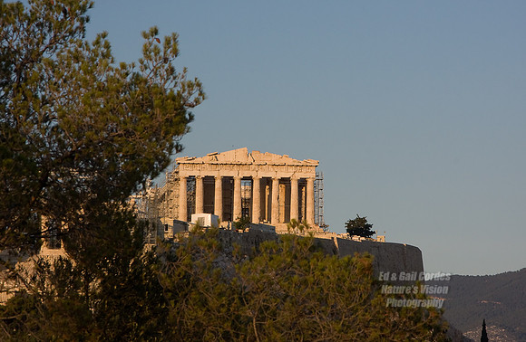 _MG_1500