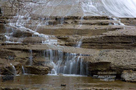 April 2005-0384